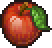 赤リンゴ.png