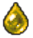 Seed_oil.png