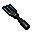 salty_fork.png