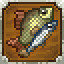 Fish_collector.jpg