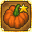Golden_pumpkin.jpg