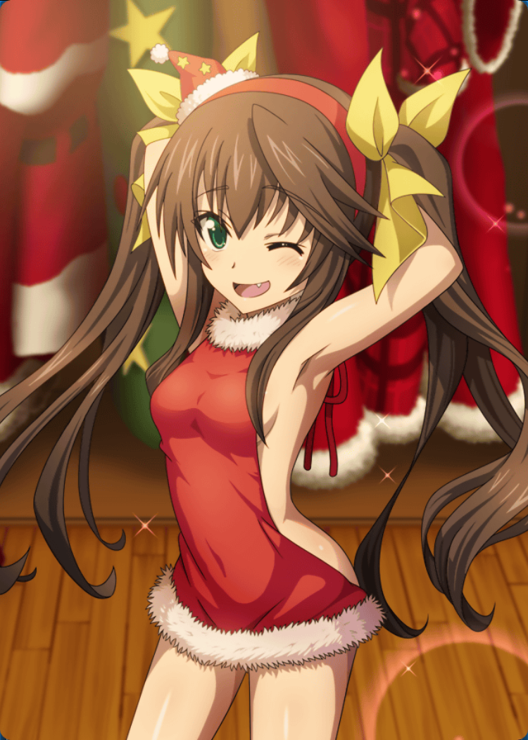 Xmas鈴.png