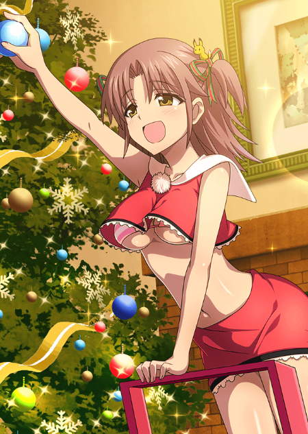 ★４クリスマスのほほん.jpg