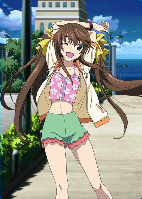 ★３私服鈴音.png