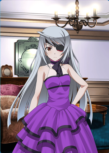 童話ラウラ.png