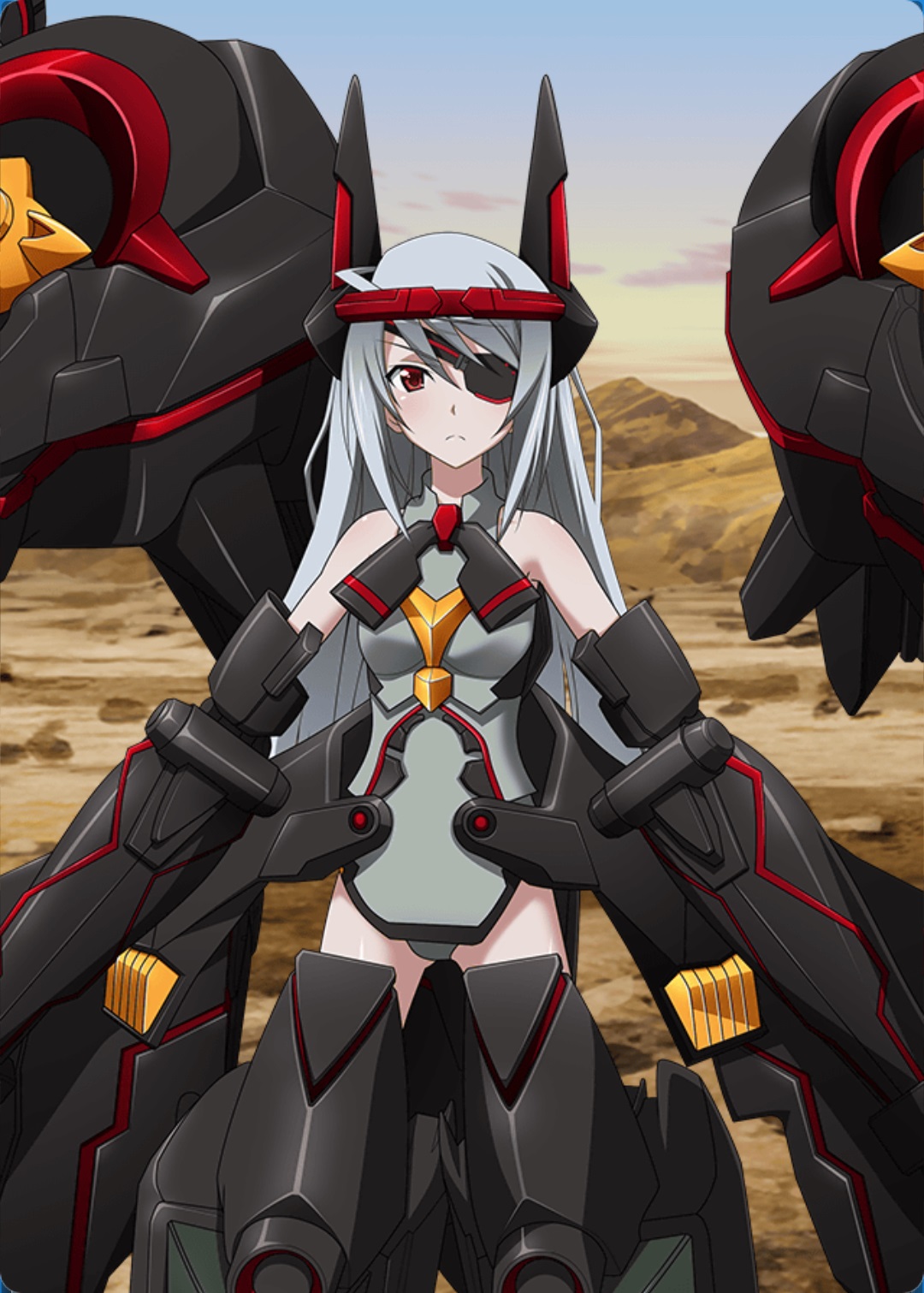 ☆3支援SR枠無.jpg