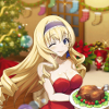 ★４クリスマスセシリア.jpg