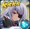 ★4ラウラ.jpg