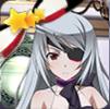 童話ラウラ.jpg