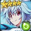 ★4更識楯無.jpg