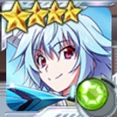 ☆4汎用ML.jpg