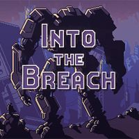 [Into the Breach wiki]