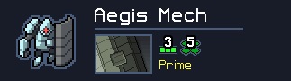 Aegismech.jpg