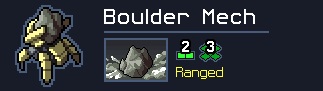 Boulder Mech.jpg