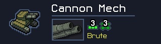 Cannon Mech.jpg