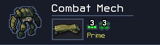 Combat Mech.jpg