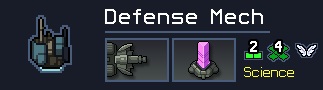 Defence Mech.jpg