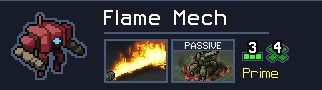 FlameMech.jpg