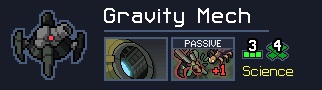 Gravity Mech.jpg