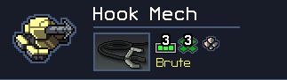 Hook Mech.jpg