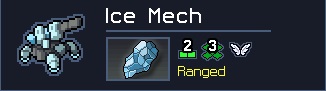 Icemech.jpg