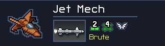 Jet Mech.jpg