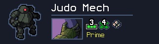 Judo Mech.jpg