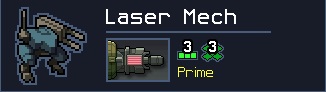 Laser Mech.jpg