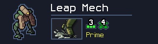 Leapmech_.jpg