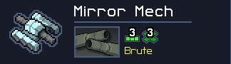 Mirrormech.jpg