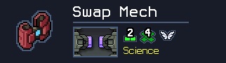 SwapMech.jpg