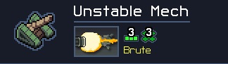 Unstablemech.jpg