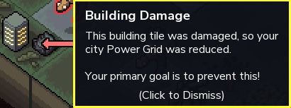 Buildingdamage.jpg