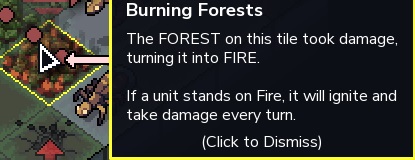 Burining forests.jpg