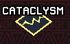 Cataclysm.jpg