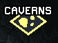 Caverns.jpg