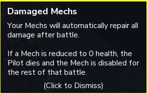 Damaged.jpg