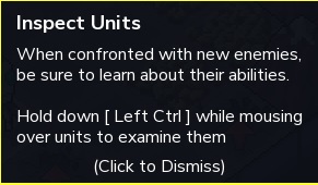 Inspect units.jpg