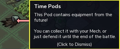 Timepods.jpg