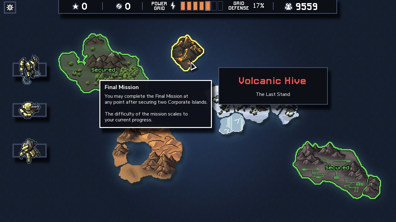 VolcanicHive.jpg