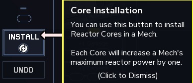 coreinstall.jpg