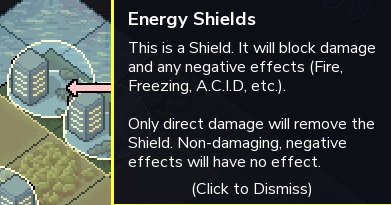 energyshields.jpg