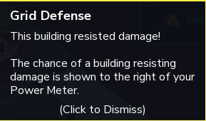 griddefense.jpg