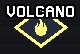 volcano.jpg