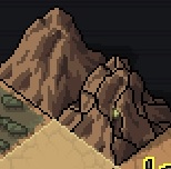 mountain.jpg