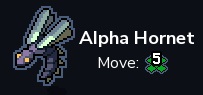 Alpha hornet.jpg