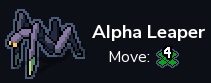 Alpha leaper.jpg