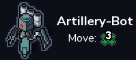 ArtilleryBot.jpg