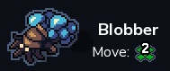 Blobber.jpg