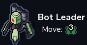 Botleader.jpg